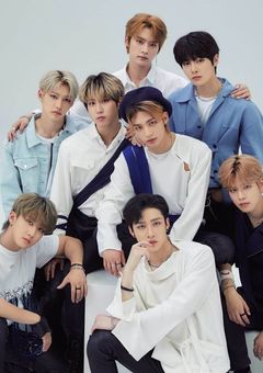 私が乙ゲーのヒロインに⁉