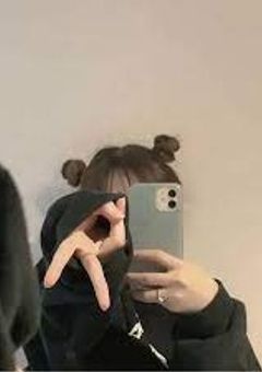 Stray kids 短編集♥