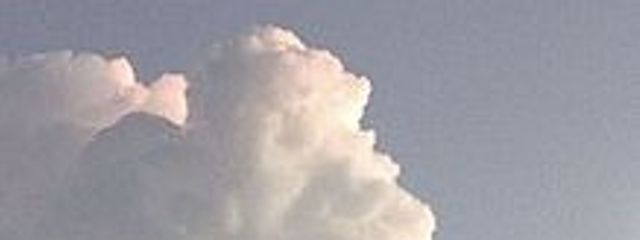 ソア（서아）さんの壁紙画像