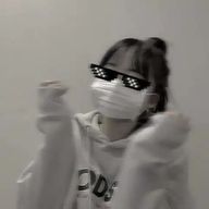 ソア（서아）さんのアイコン画像