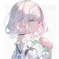 抹茶さんのアイコン画像