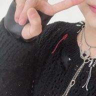 美月@長野JAMINICOさんのアイコン画像