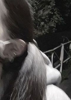 ヌナおかしない、？