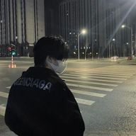 nagaura‐satoさんのアイコン画像