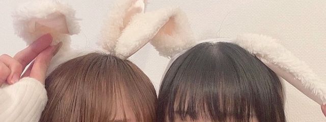 ssaa.Mさんの壁紙画像