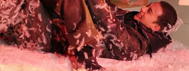 Jinipen🥟👑さんの壁紙画像