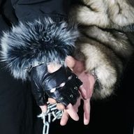 Jinipen🥟👑さんのアイコン画像