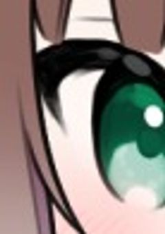 推し全員と暮らすことになった