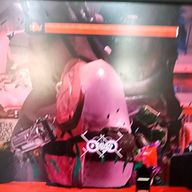 らて 　ﾇﾝさんのアイコン画像