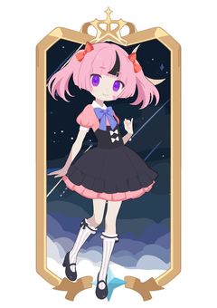 【配信部屋】パラレルワールドより｡