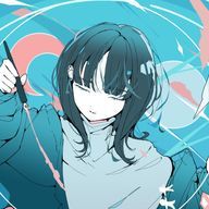 心さんのアイコン画像