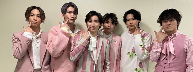 ICCHANさんの壁紙画像