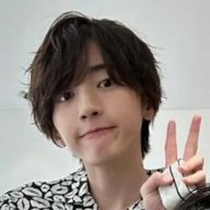 ICCHANさんのアイコン画像