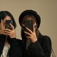 ㅤㅤㅤㅤみ そ に むさんのアイコン画像