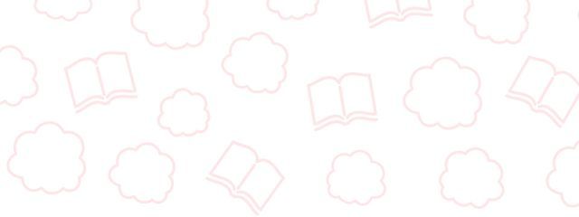 プリ小説公式さんの壁紙画像