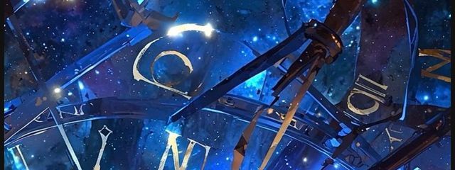 天野 涼さんの壁紙画像