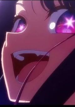 変われる未来。1章.気がついて、変えたいと願った運命は。