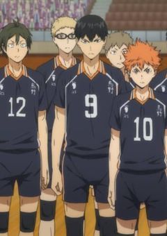 きっかけは、そのときだった。