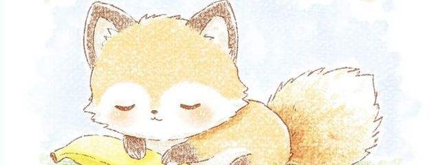 Rｉさんの壁紙画像
