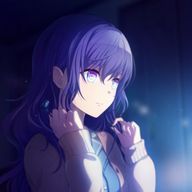 Rｉさんのアイコン画像