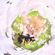 Riさんのアイコン画像