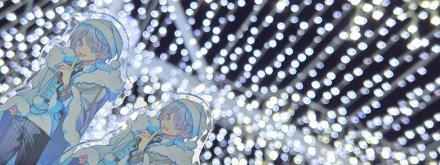 涙愛ﾁｬﾏ(？)さんの壁紙画像