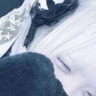 涙愛ﾁｬﾏ(？)さんのアイコン画像