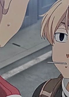 ドラケンと双子の妹は……？