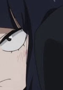 【男主】待って、ヒーロー科の女子可愛すぎだろ。