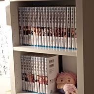 aeaさんのアイコン画像