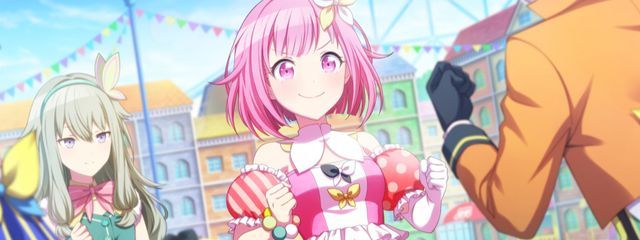 えむねねさんの壁紙画像