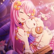 えむねねさんのアイコン画像