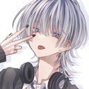 (なまえ)