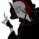 魔鬼