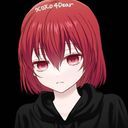 なぎさ