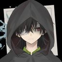 魔裟斗