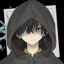 魔裟斗
