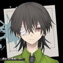 魔裟斗
