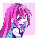 なぎさ