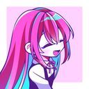 なぎさ