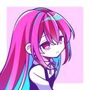 なぎさ