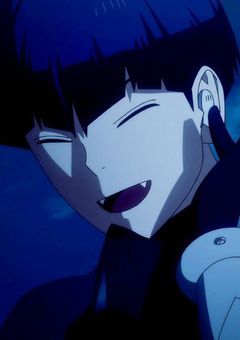 表は副隊長、裏は俺だけの淫乱メイド♡