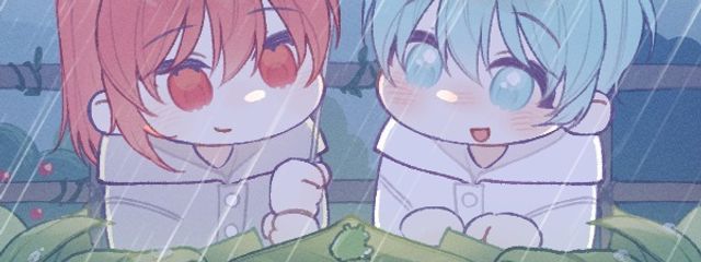 魔鬼@やる気が皆無さんの壁紙画像