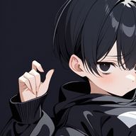 魔鬼@やる気が皆無さんのアイコン画像