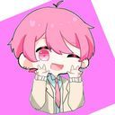ないこ