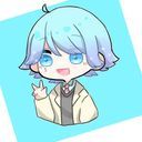 ほとけ(いむ)