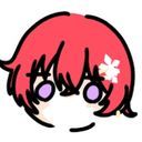 こえちむ