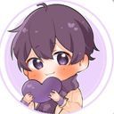 ななもり