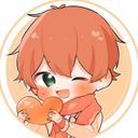 ジェル