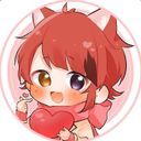 莉犬(りいぬ)